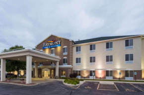 Baymont by Wyndham Waterford/Burlington WI